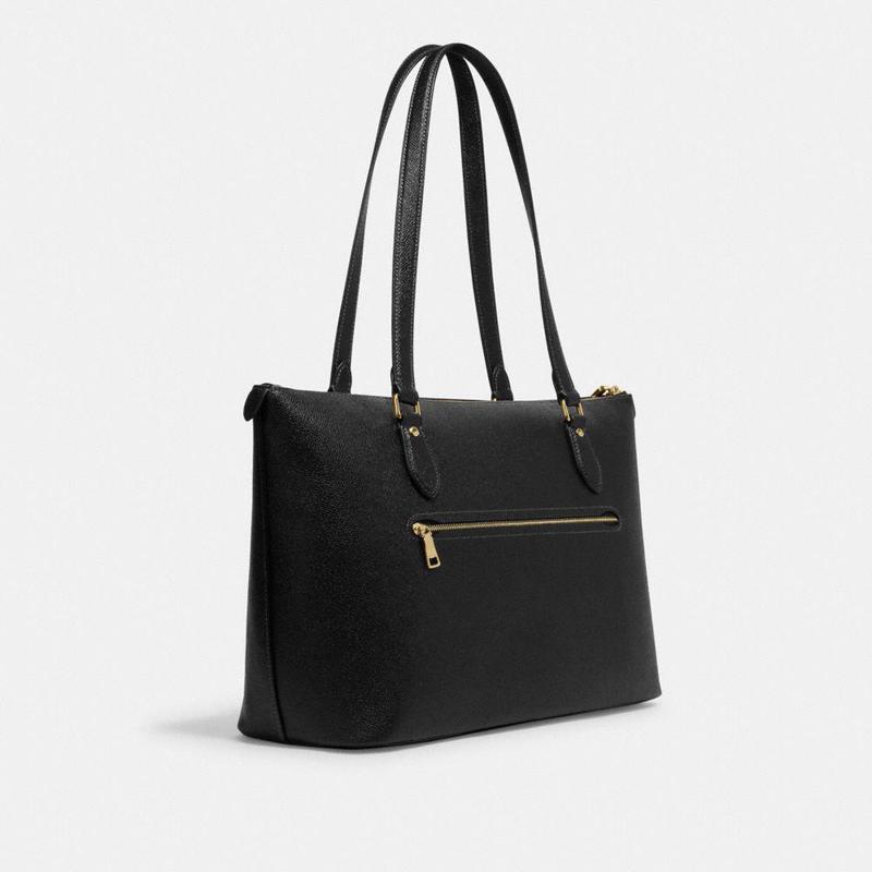 is ysl myself unisex